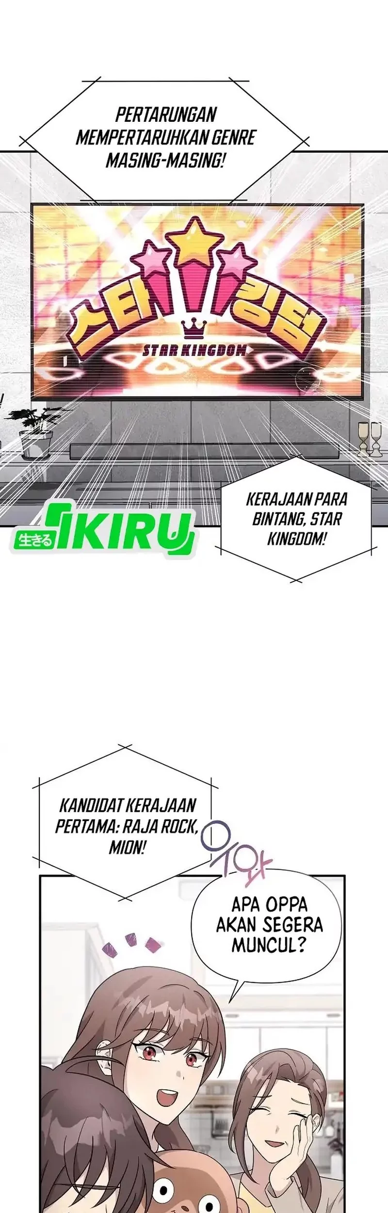 Halaman 115