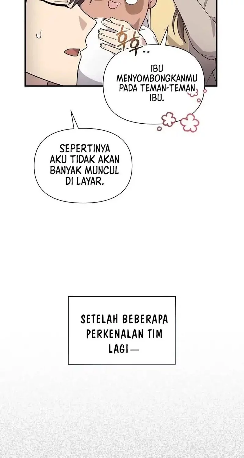 Halaman 116