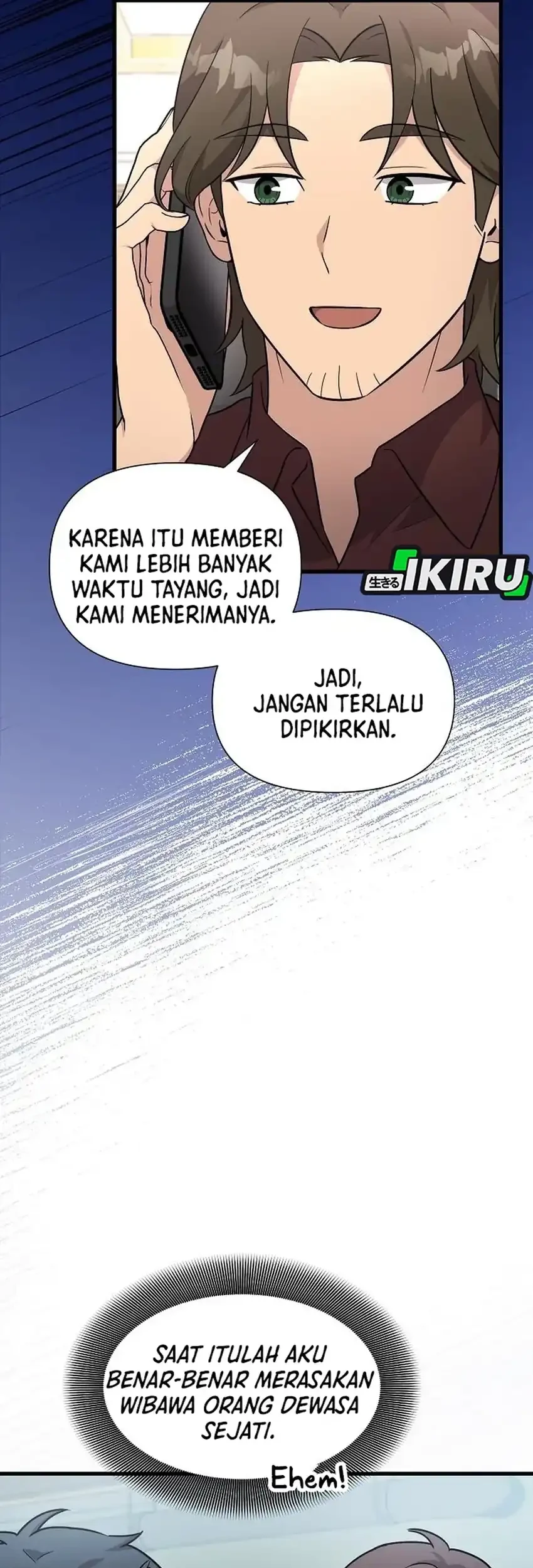 Halaman 19