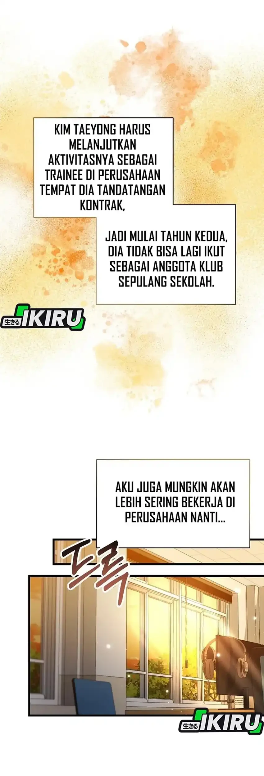 Halaman 23