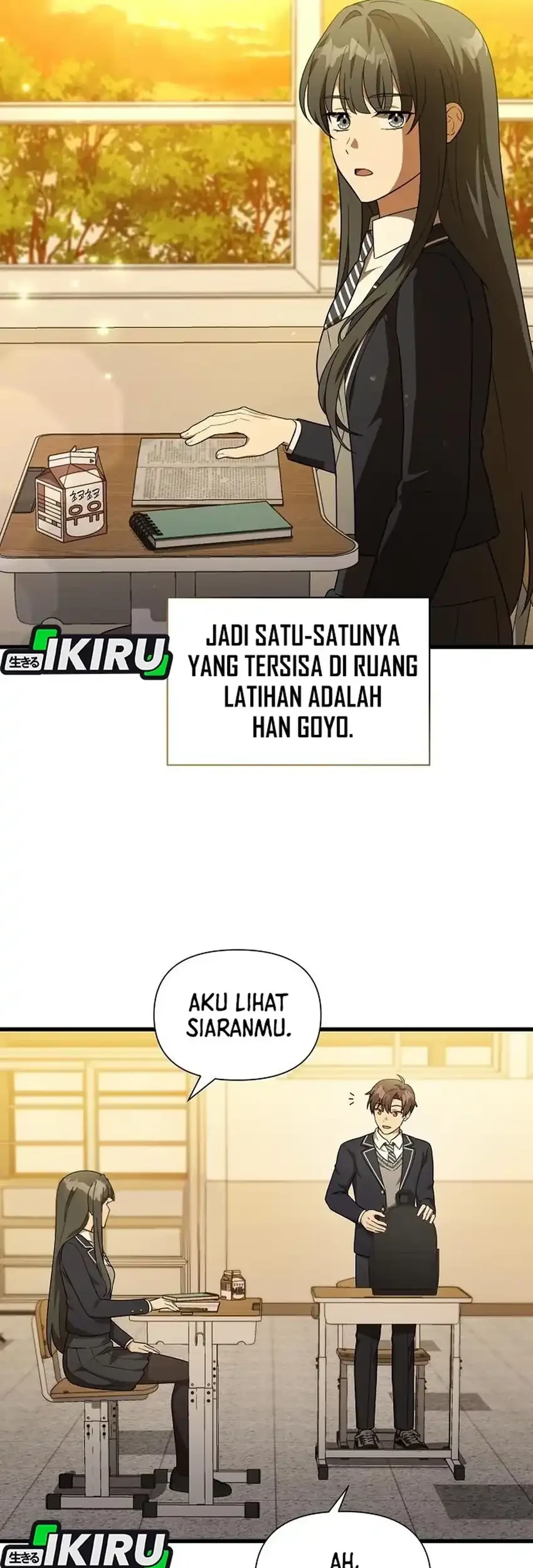 Halaman 25