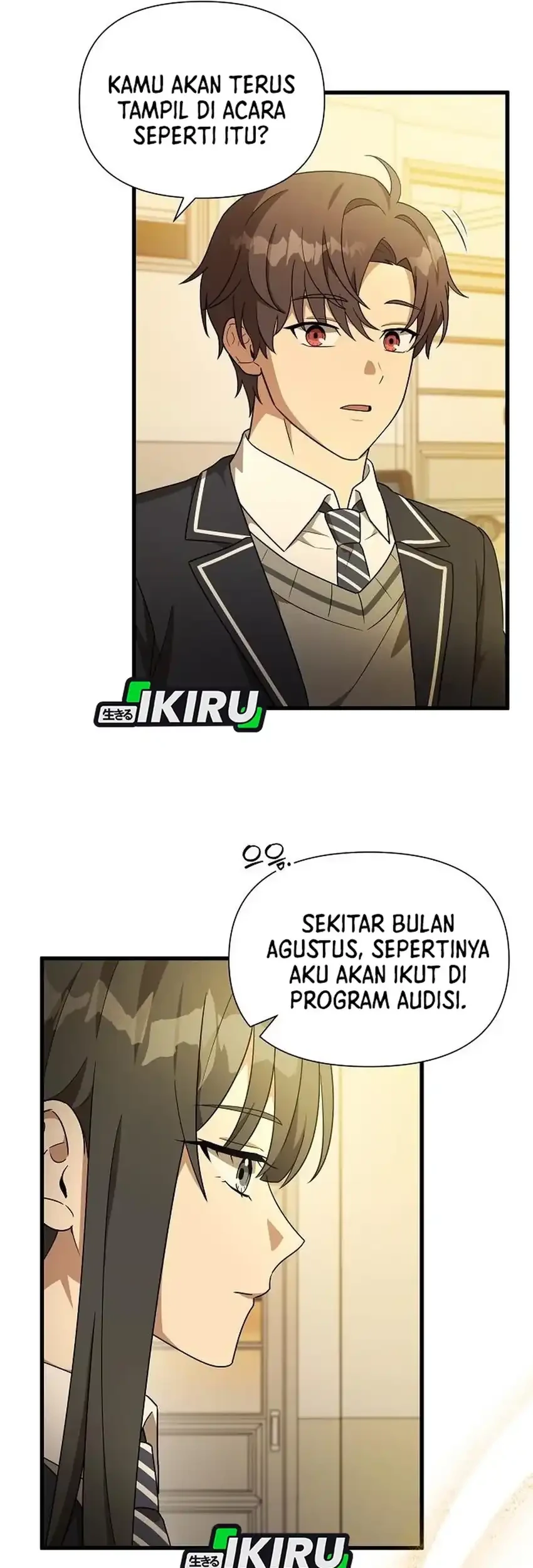 Halaman 27