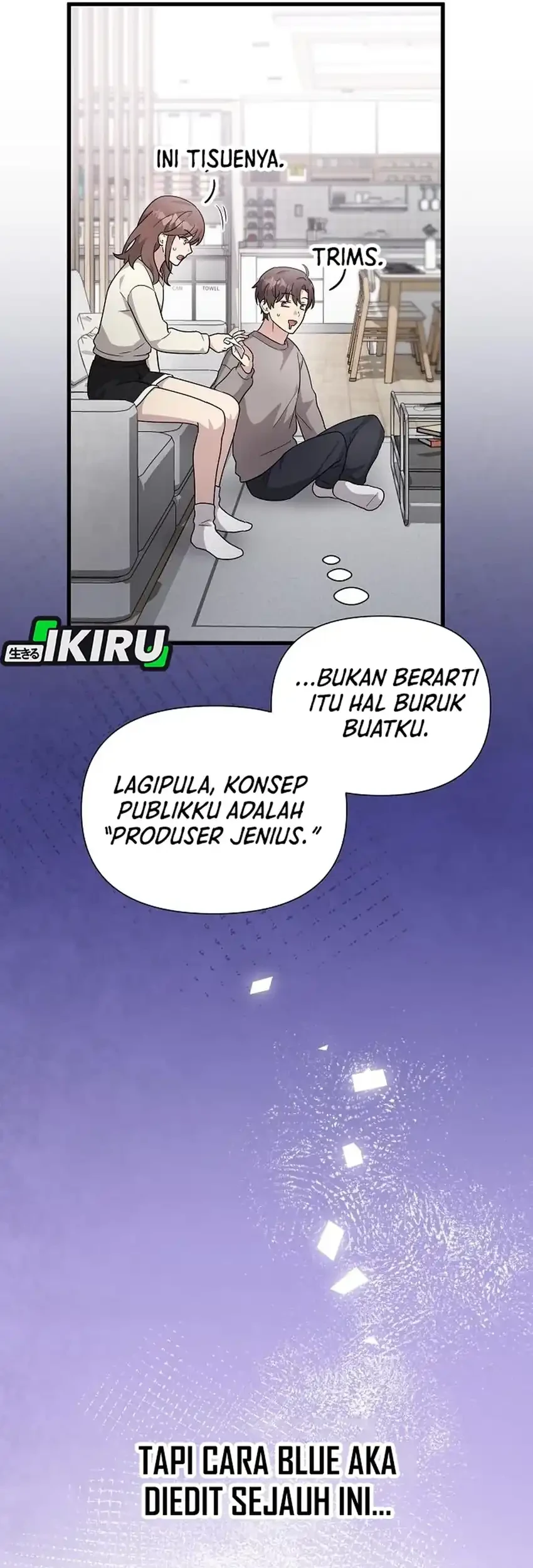 Halaman 47