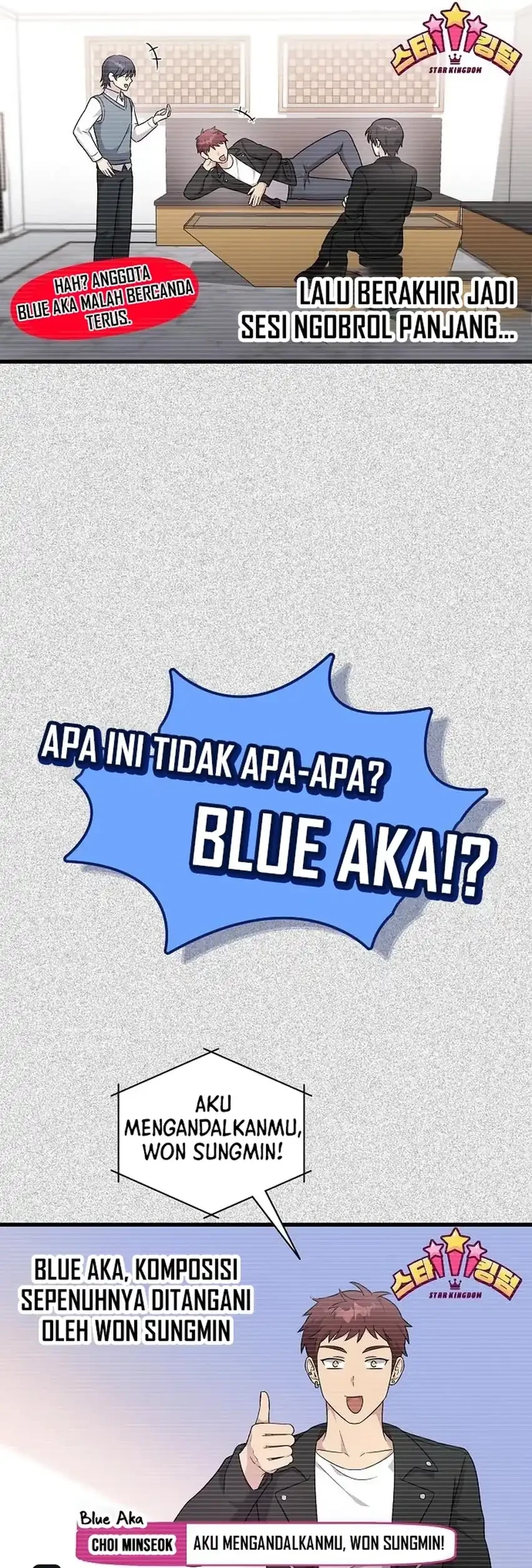 Halaman 49