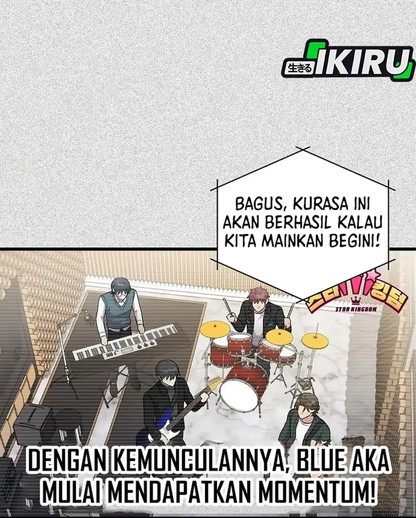 Halaman 52