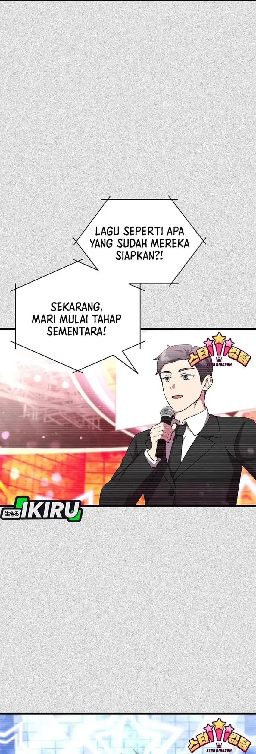 Halaman 53