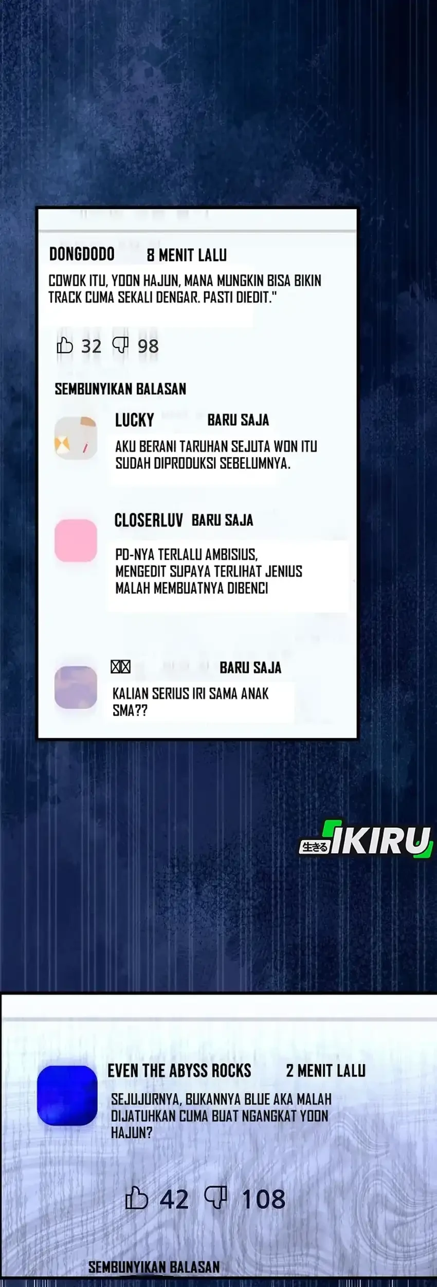 Halaman 61