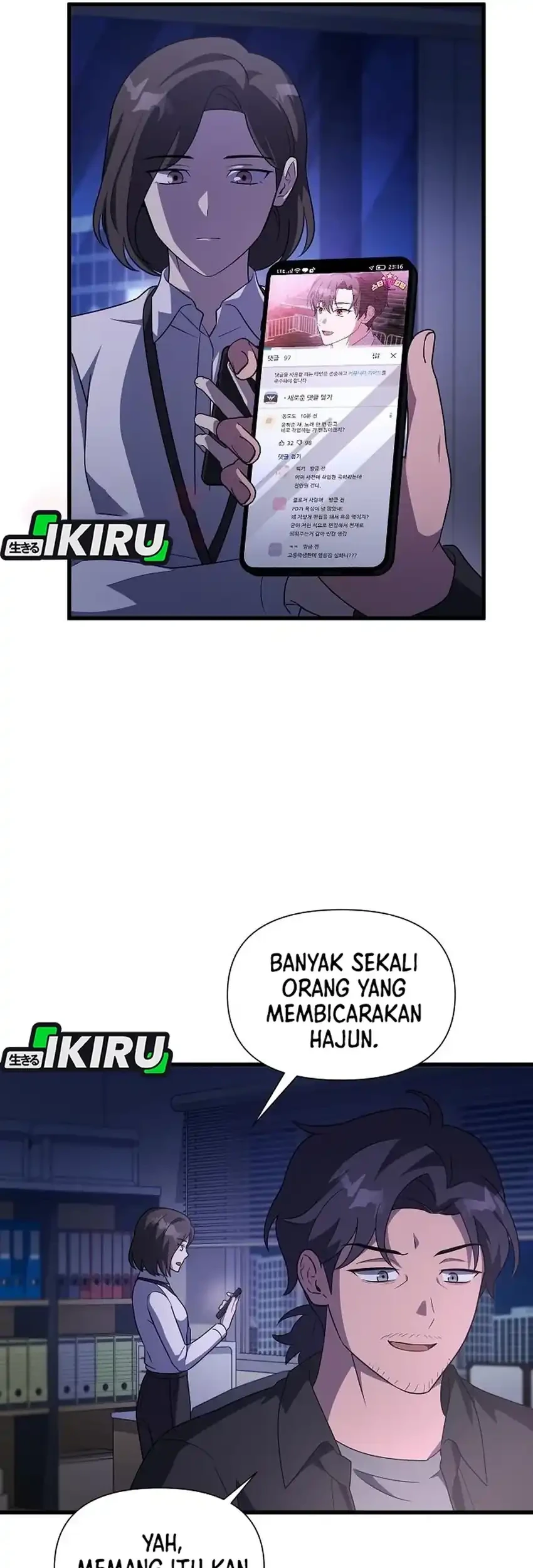 Halaman 63