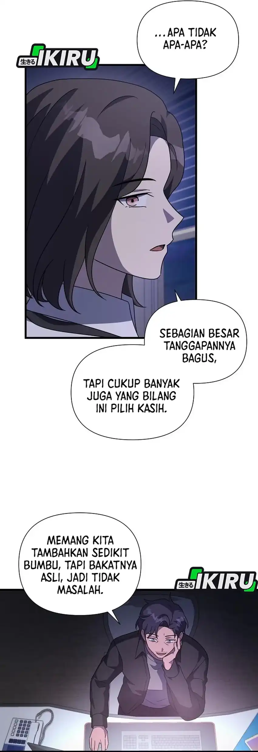 Halaman 65