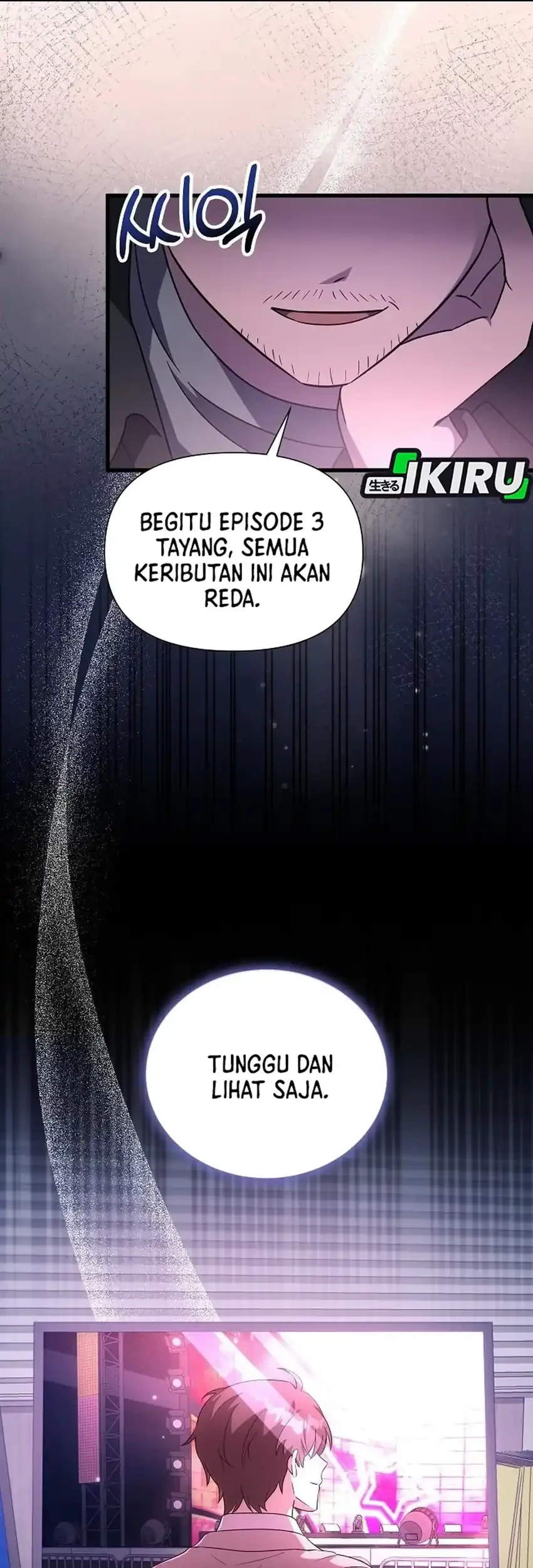 Halaman 66