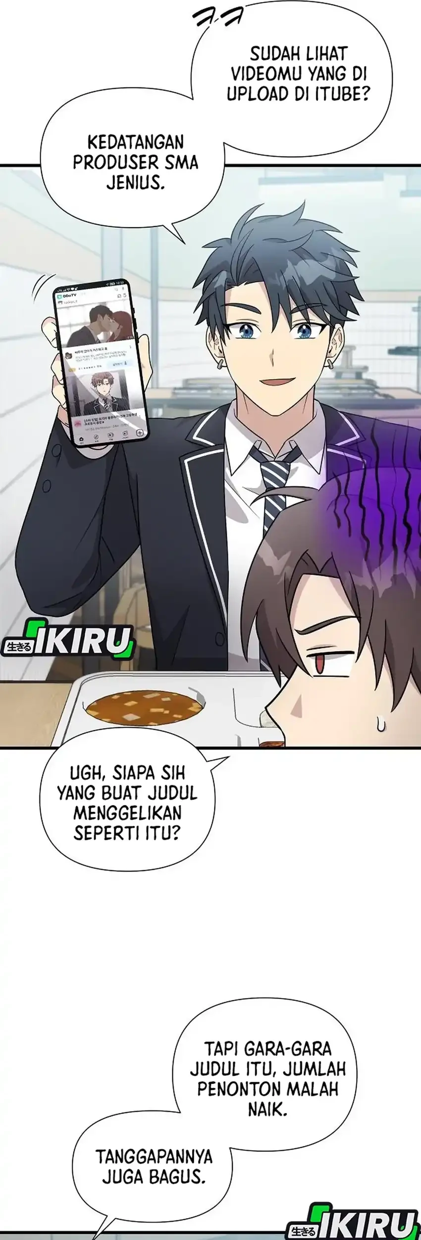 Halaman 11