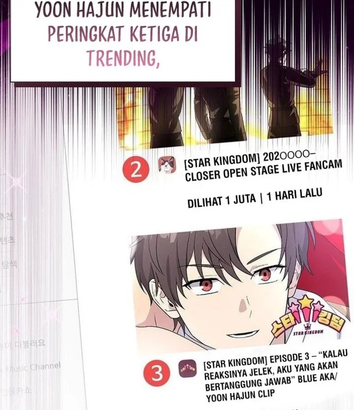 Halaman 102