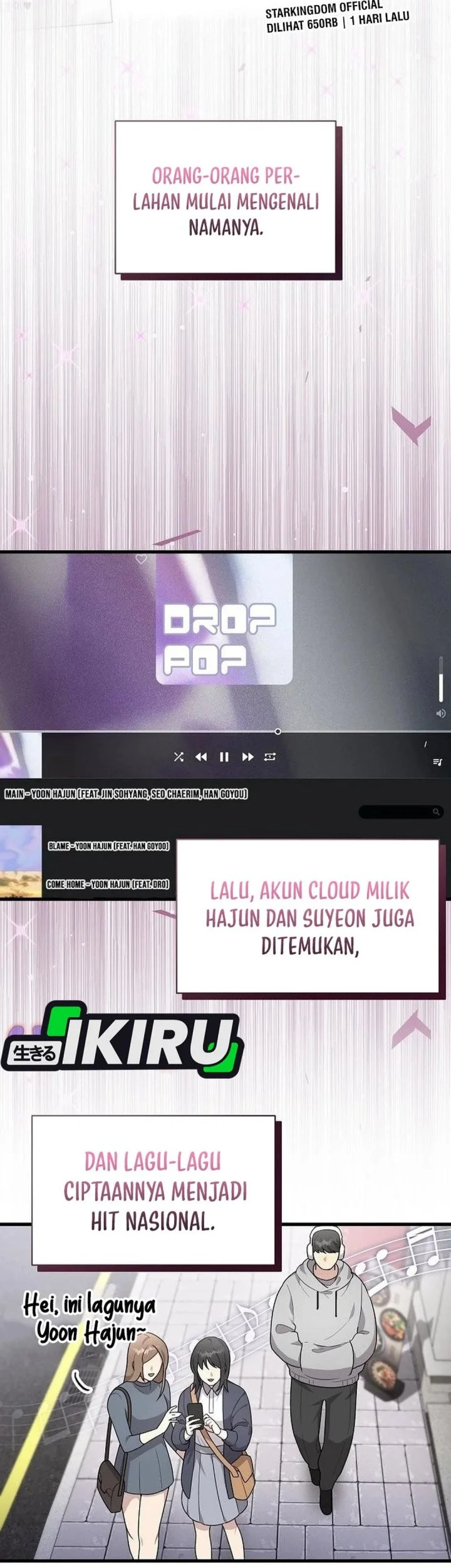 Halaman 103