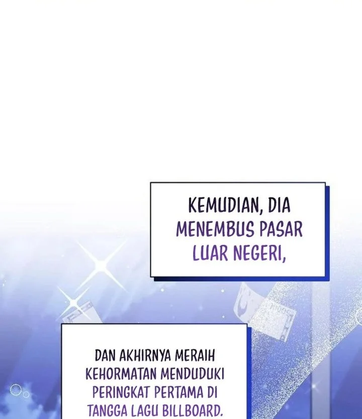 Halaman 104