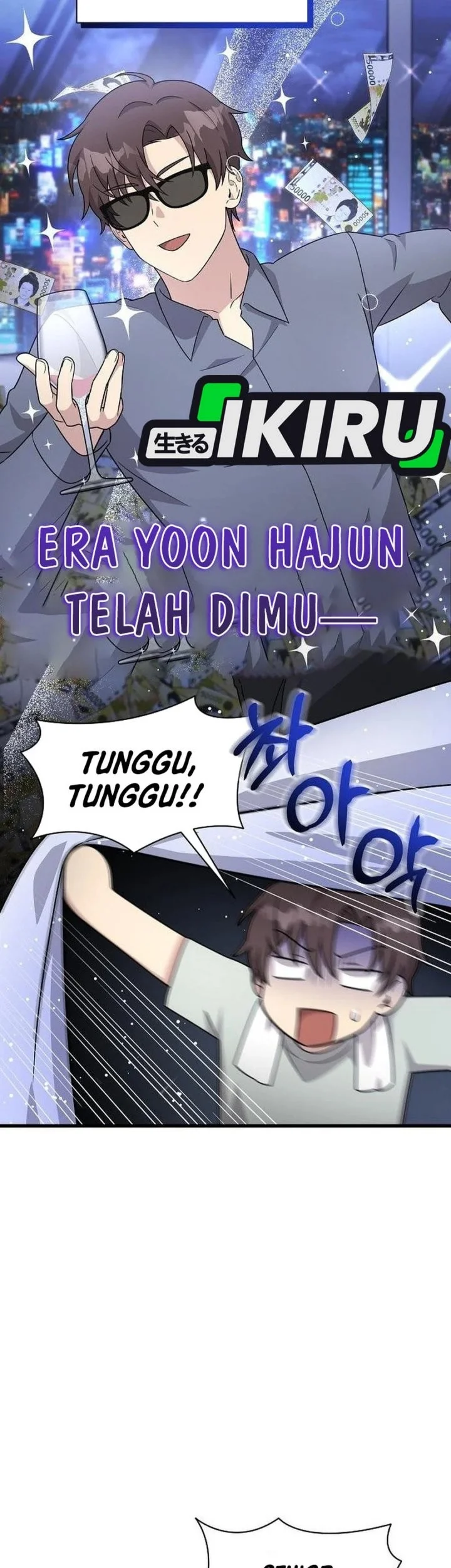Halaman 105