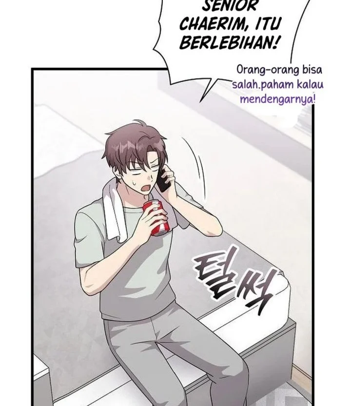 Halaman 106