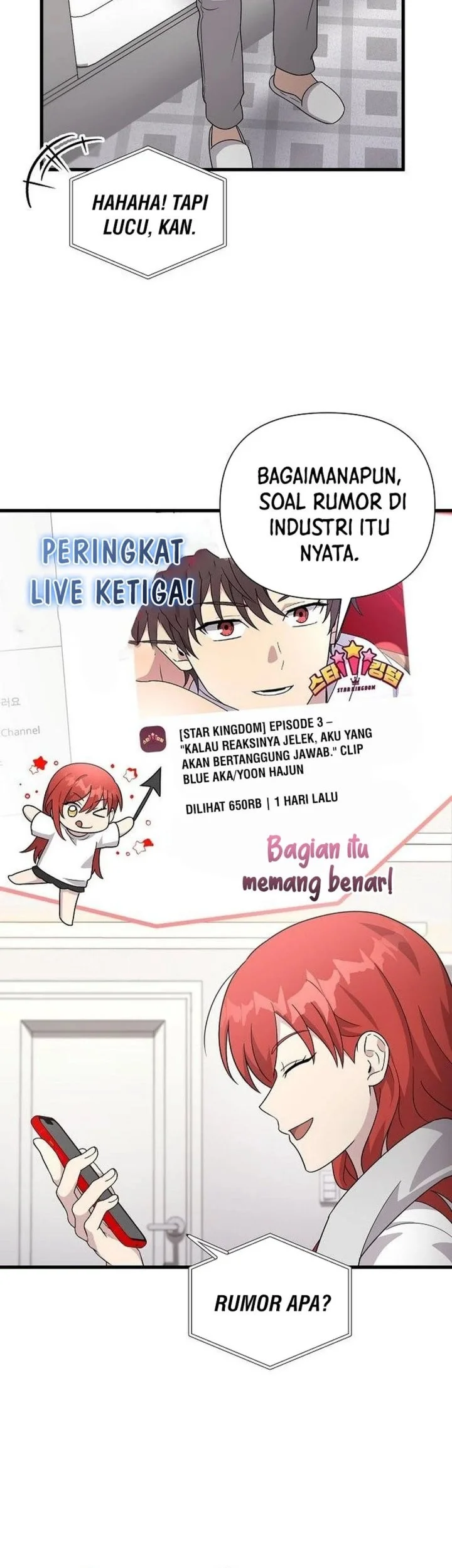 Halaman 107