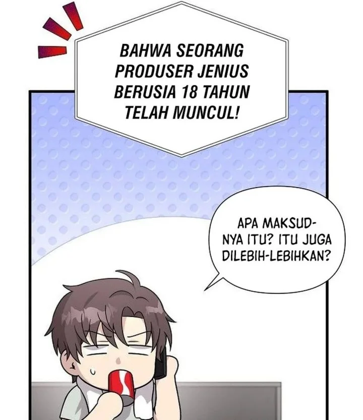 Halaman 108
