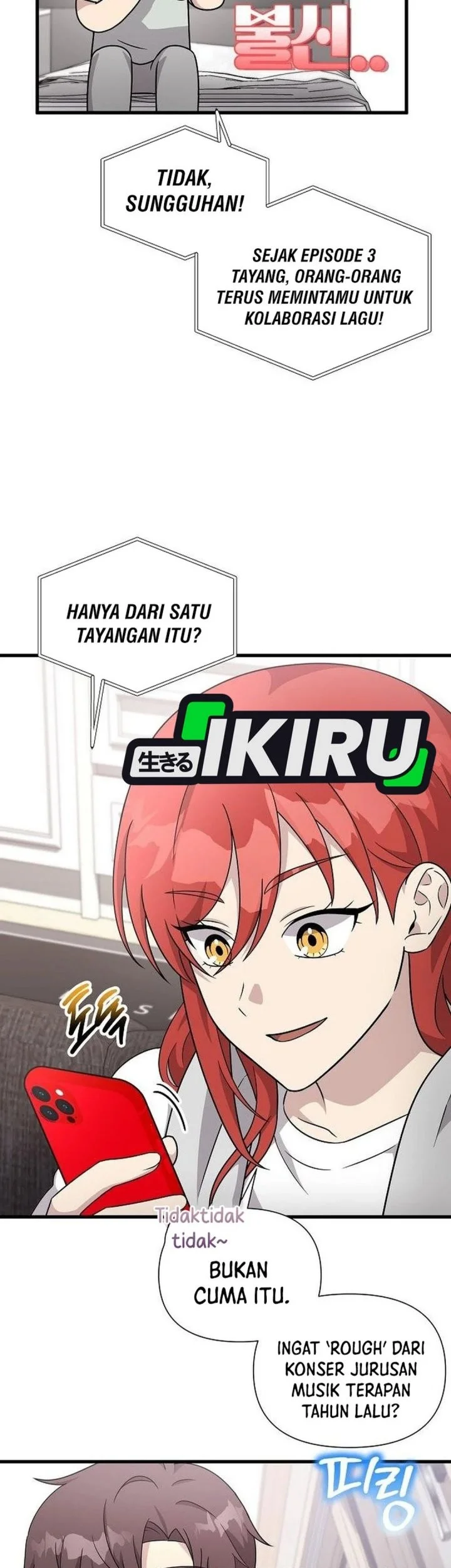 Halaman 109