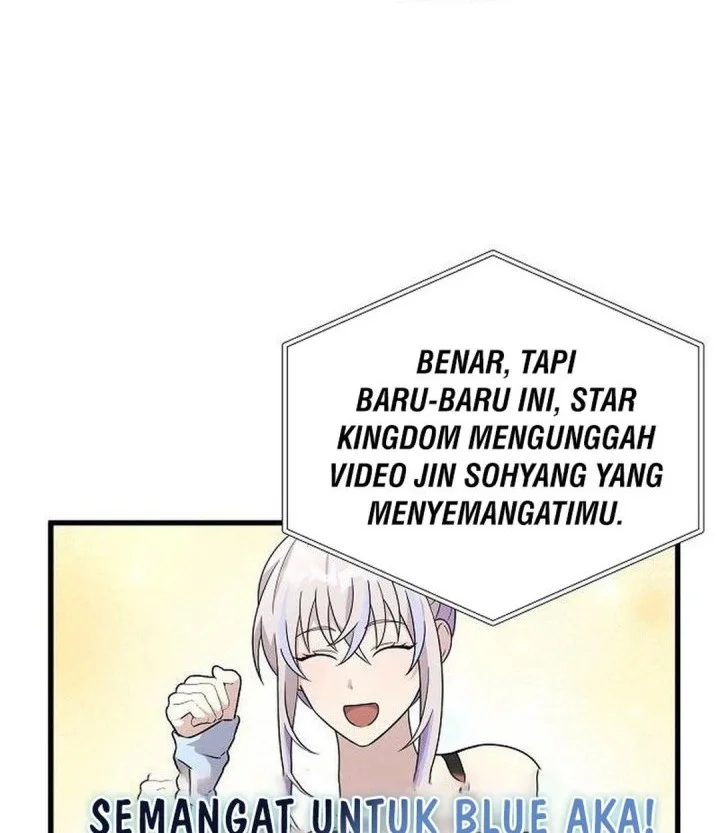 Halaman 112