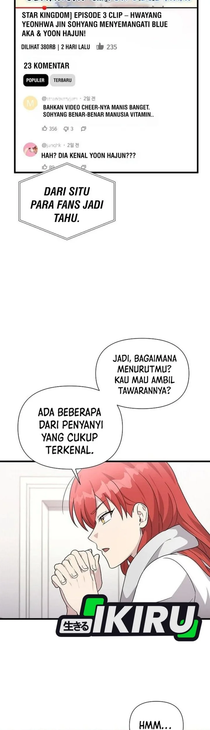 Halaman 113