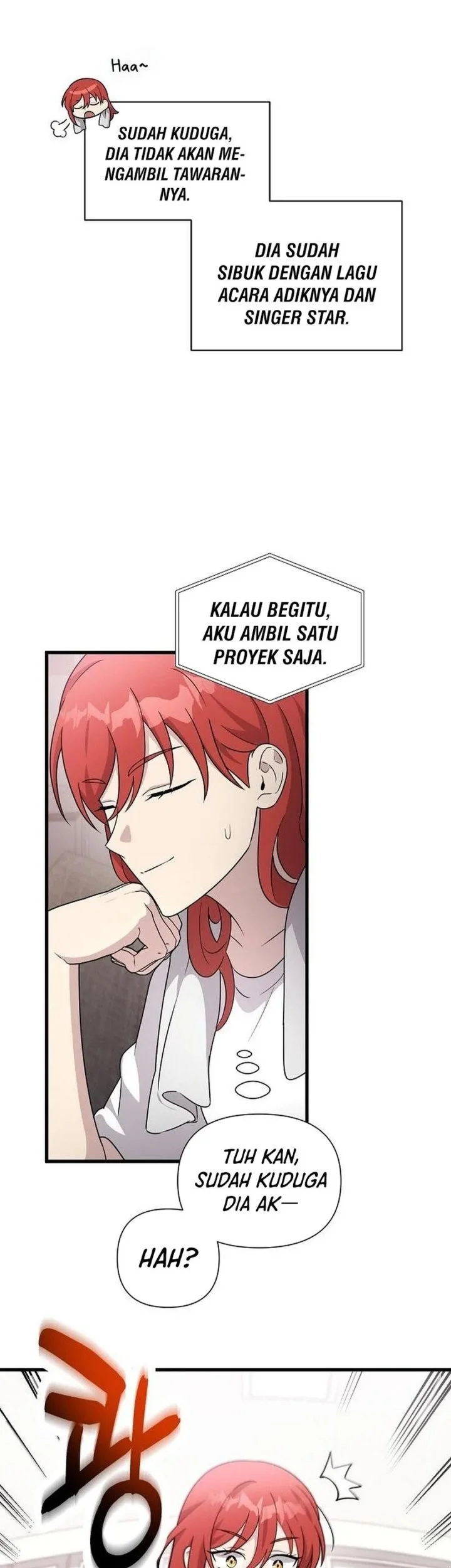 Halaman 115