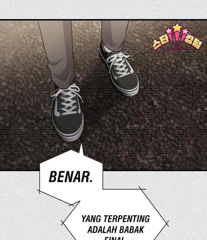 Halaman 82