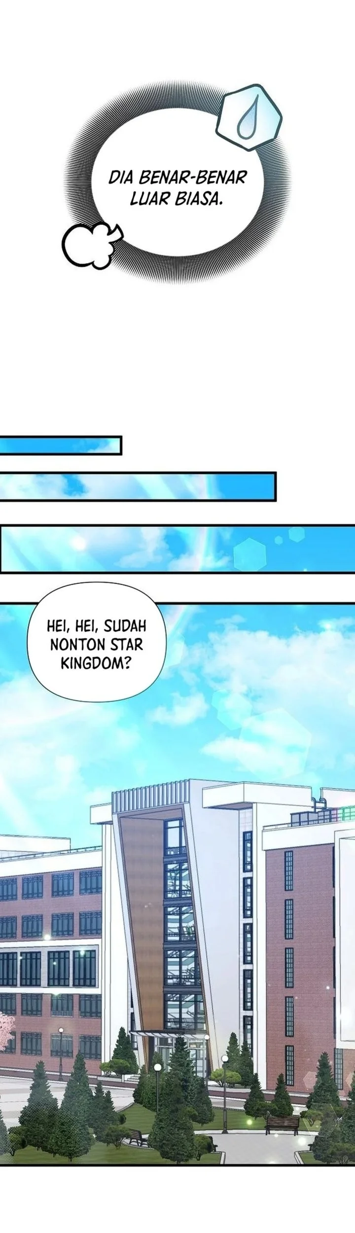 Halaman 119