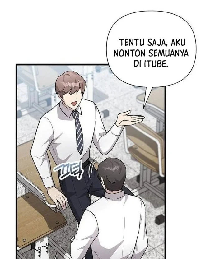 Halaman 120
