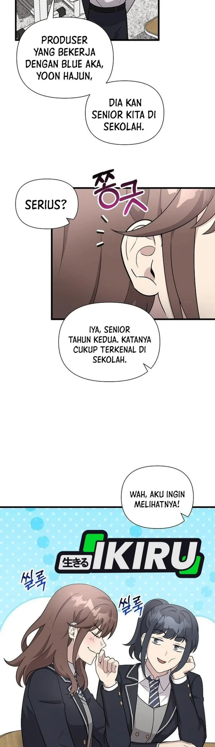 Halaman 121