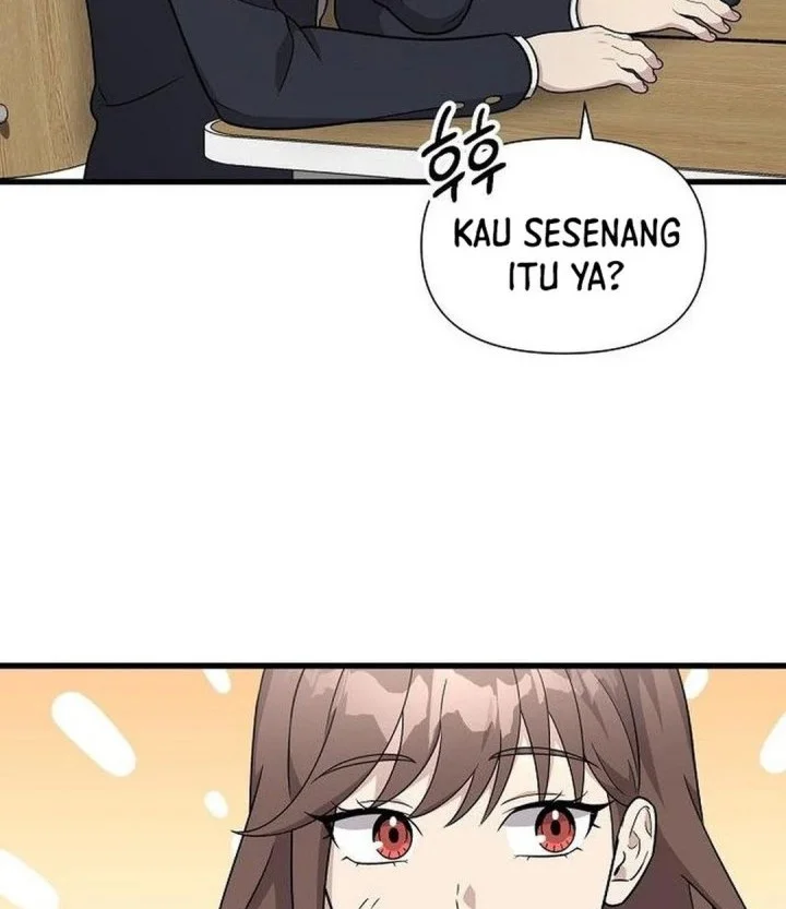 Halaman 122