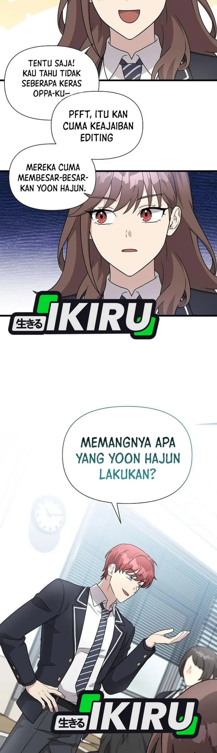 Halaman 123