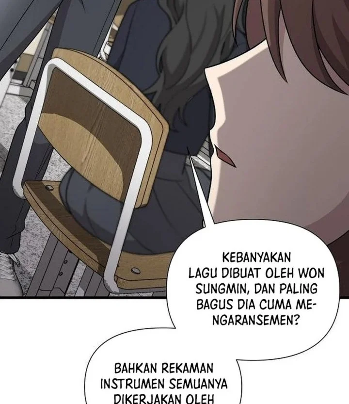 Halaman 124