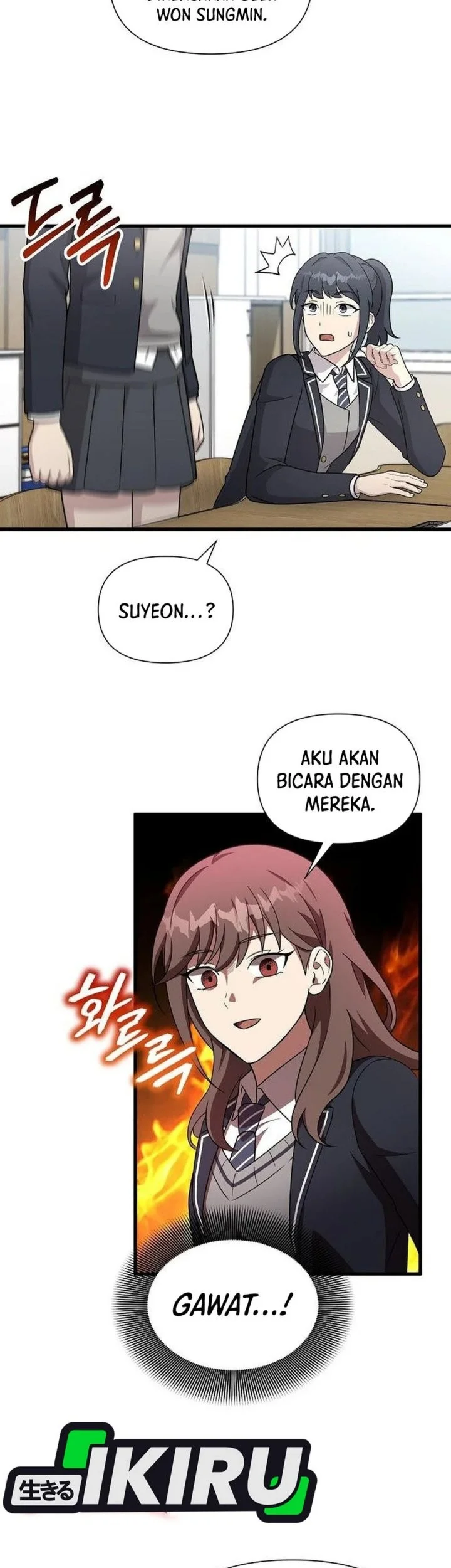 Halaman 125