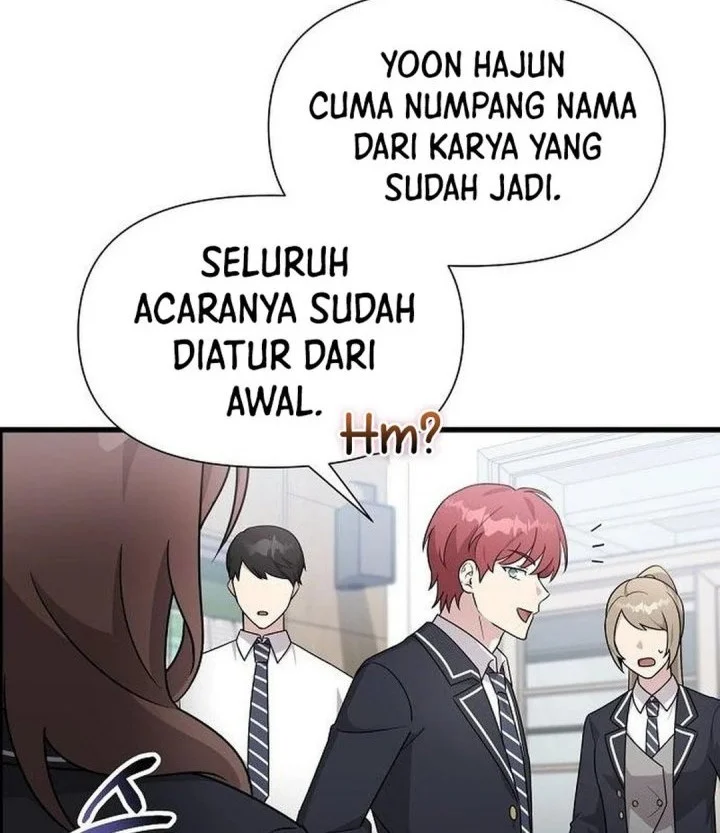 Halaman 126