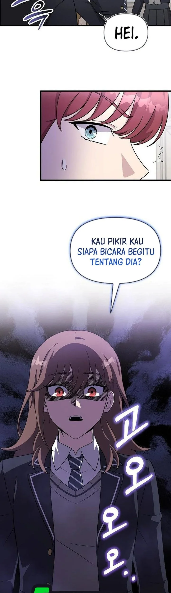 Halaman 127