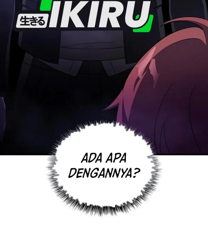 Halaman 128