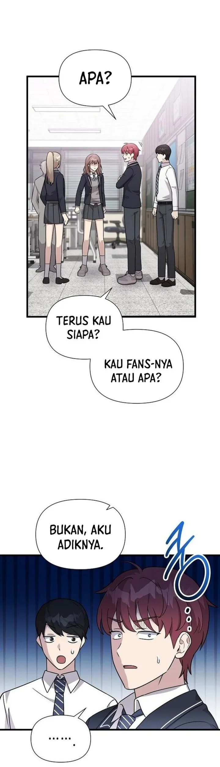 Halaman 129