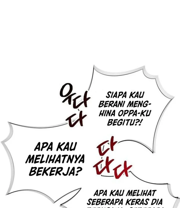 Halaman 130
