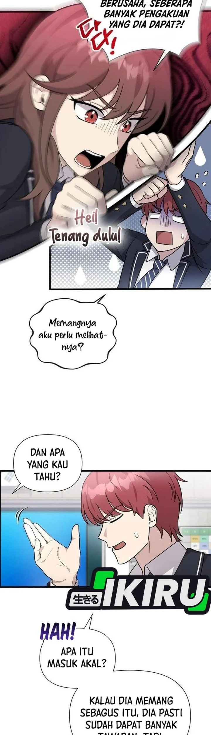 Halaman 131