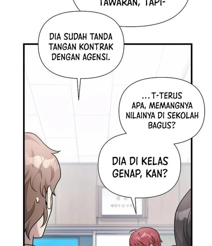 Halaman 132