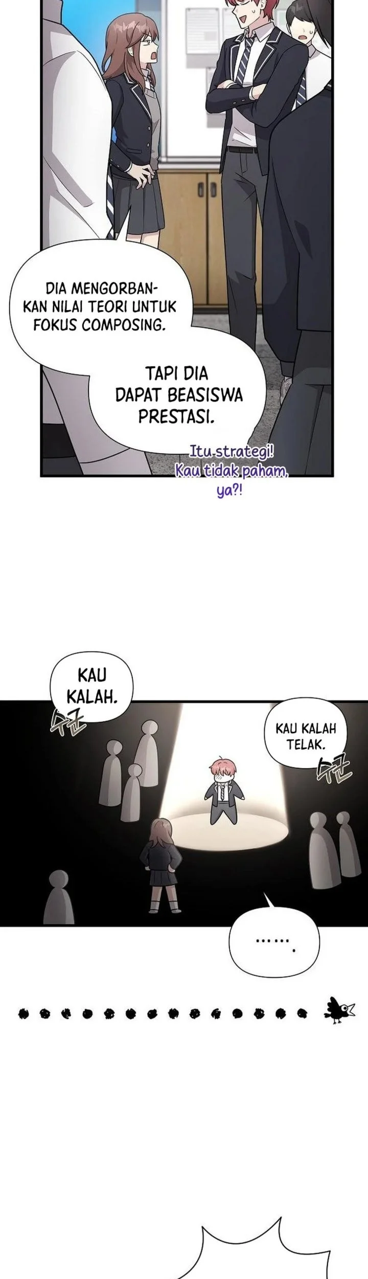 Halaman 133