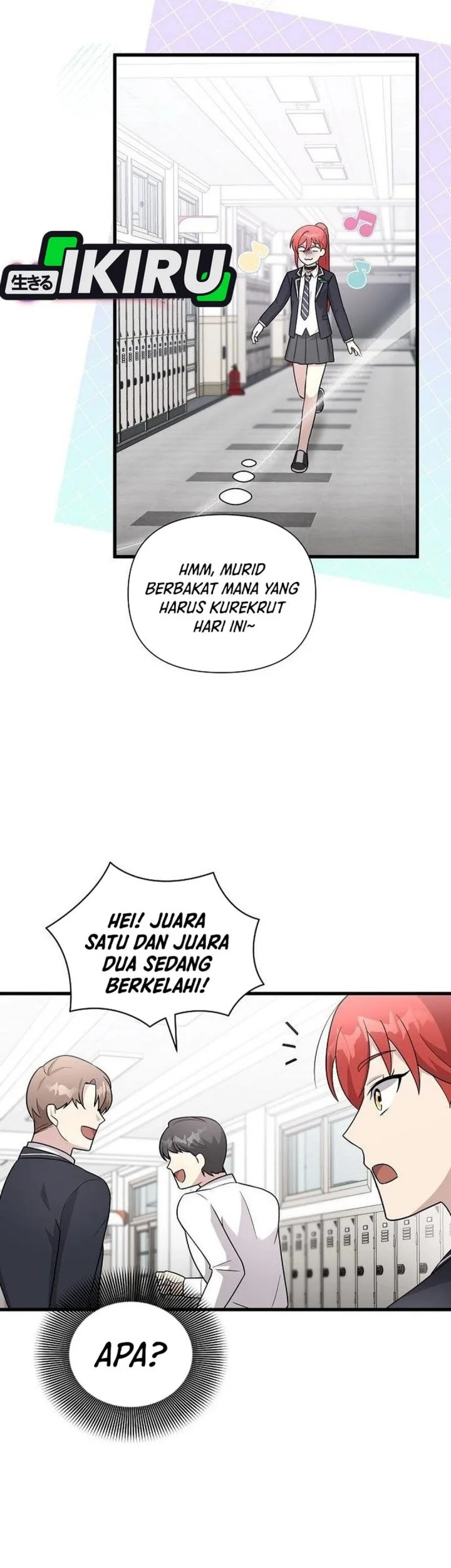 Halaman 137