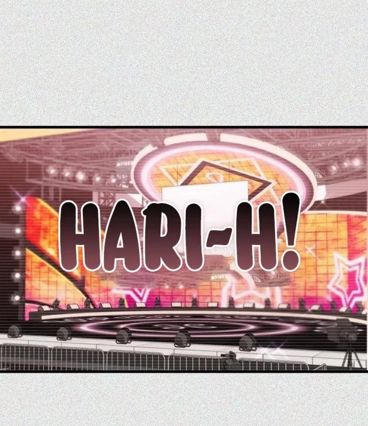 Halaman 84