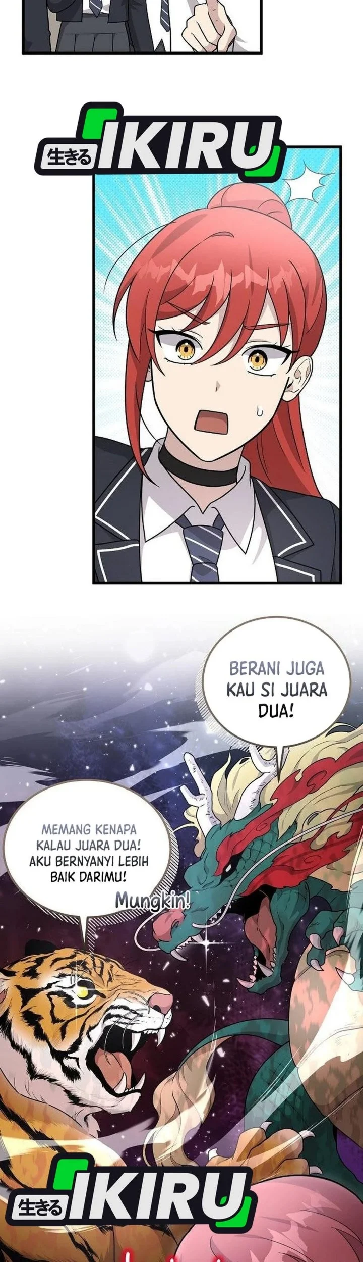 Halaman 139