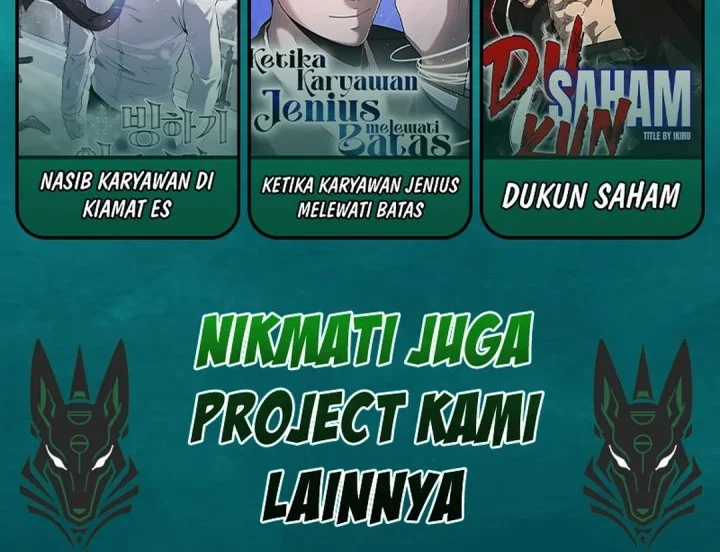 Halaman 142