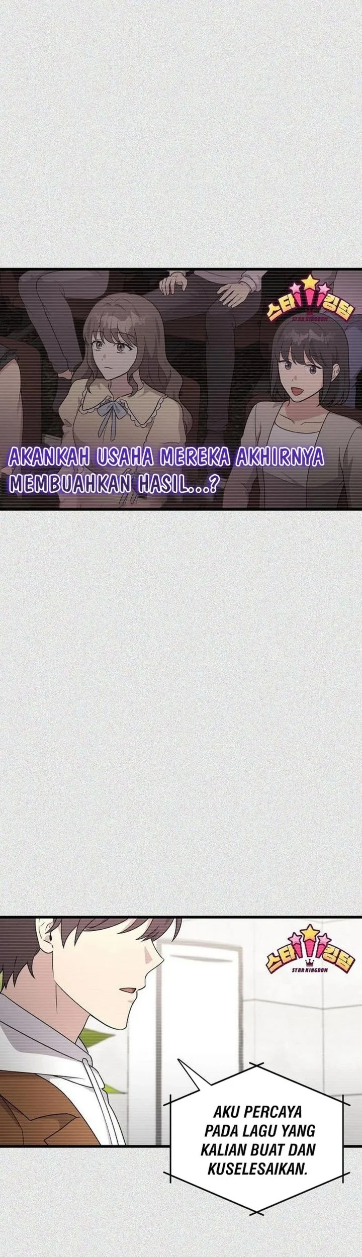Halaman 85