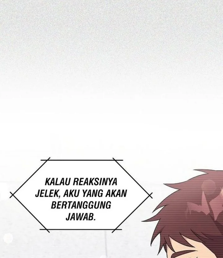 Halaman 86