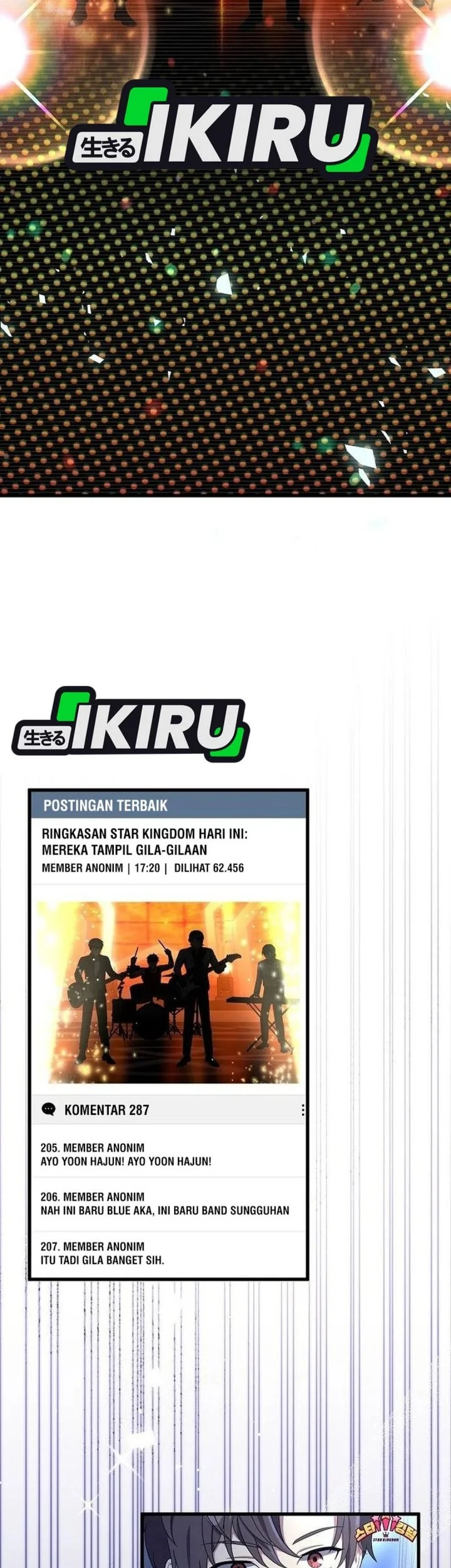 Halaman 91