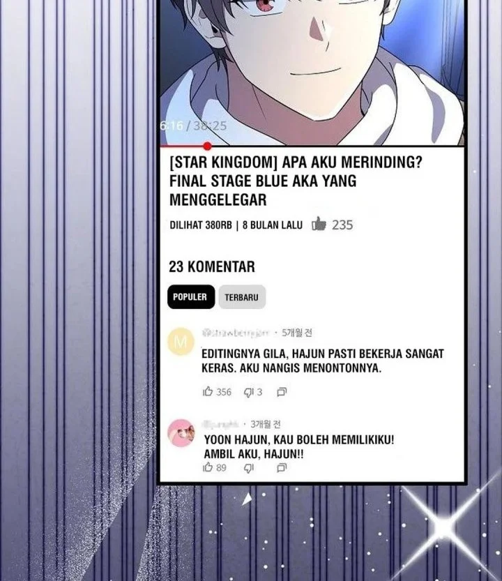 Halaman 92